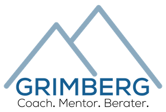 GCMB_Logo