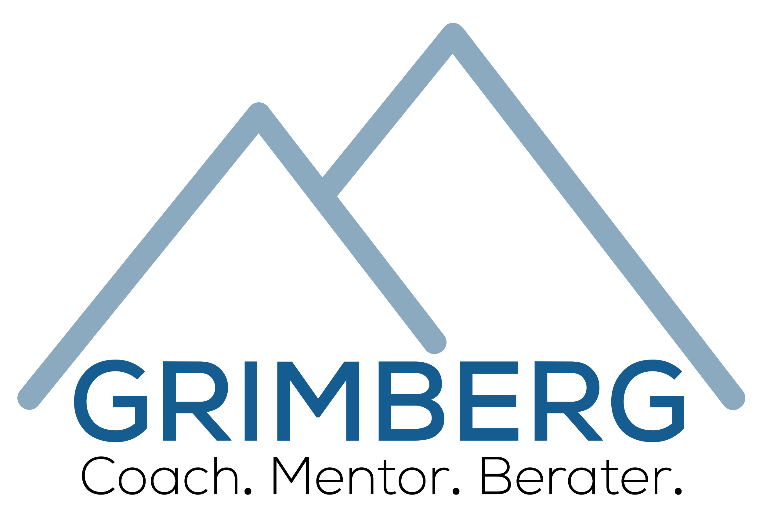 GCMB_Logo